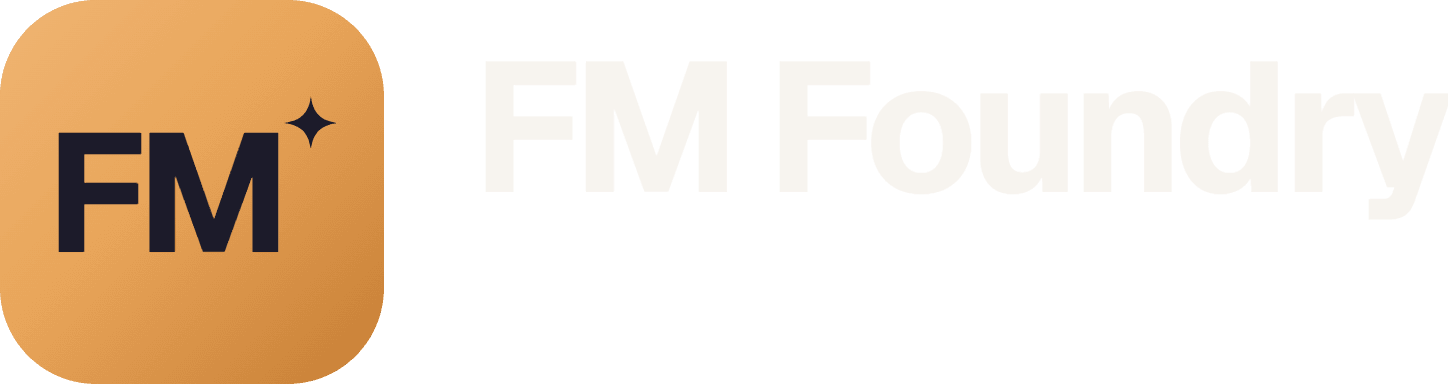 FM Foundry